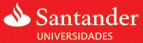 UCO News